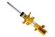 BILSTEIN Stoßdämpfer 22-245229