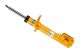 BILSTEIN Stoßdämpfer 22-245564
