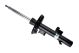 BILSTEIN Stoßdämpfer 22-246554