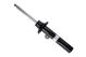 BILSTEIN Stoßdämpfer 22-247087