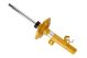 BILSTEIN Stoßdämpfer 22-247179