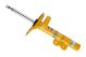 BILSTEIN Stoßdämpfer 22-247261