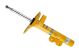 BILSTEIN Stoßdämpfer 22-247278