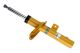 BILSTEIN Stoßdämpfer 22-247308