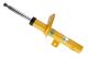 BILSTEIN Stoßdämpfer 22-247322