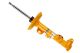 BILSTEIN Stoßdämpfer 22-247438