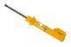 BILSTEIN Stoßdämpfer 22-247575