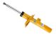 BILSTEIN Stoßdämpfer 22-247612