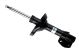 BILSTEIN Stoßdämpfer 22-248152