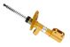 BILSTEIN Stoßdämpfer 22-248268