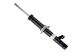 BILSTEIN Stoßdämpfer 22-248473