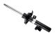 BILSTEIN Stoßdämpfer 22-249098