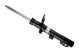 BILSTEIN Stoßdämpfer 22-249333