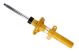 BILSTEIN Stoßdämpfer 22-249357
