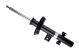 BILSTEIN Stoßdämpfer 22-249791