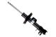 BILSTEIN Stoßdämpfer 22-250346