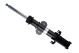 BILSTEIN Stoßdämpfer 22-250407