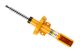 BILSTEIN Stoßdämpfer 22-250544