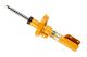 BILSTEIN Stoßdämpfer 22-250551
