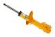 BILSTEIN Stoßdämpfer 22-250575