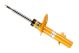 BILSTEIN Stoßdämpfer 22-251060