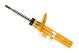 BILSTEIN Stoßdämpfer 22-251114
