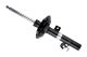 BILSTEIN Stoßdämpfer 22-251503