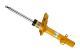 BILSTEIN Stoßdämpfer 22-251534