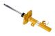 BILSTEIN Stoßdämpfer 22-251541