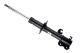 BILSTEIN Stoßdämpfer 22-251831