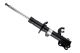 BILSTEIN Stoßdämpfer 22-251848