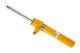 BILSTEIN Stoßdämpfer 22-252005