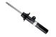 BILSTEIN Stoßdämpfer 22-252944