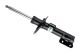 BILSTEIN Stoßdämpfer 22-253767