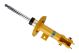 BILSTEIN Stoßdämpfer 22-253811