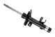 BILSTEIN Stoßdämpfer 22-255976