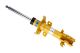 BILSTEIN Stoßdämpfer 22-256188