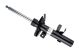 BILSTEIN Stoßdämpfer 22-256379