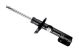 BILSTEIN Stoßdämpfer 22-257369