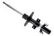 BILSTEIN Stoßdämpfer 22-259615