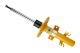 BILSTEIN Stoßdämpfer 22-259639