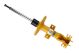 BILSTEIN Stoßdämpfer 22-259646