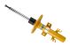 BILSTEIN Stoßdämpfer 22-259653