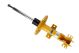BILSTEIN Stoßdämpfer 22-259660