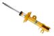BILSTEIN Stoßdämpfer 22-259691