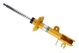 BILSTEIN Stoßdämpfer 22-259738