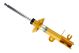 BILSTEIN Stoßdämpfer 22-259745