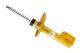 BILSTEIN Stoßdämpfer 22-260185