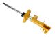 BILSTEIN Stoßdämpfer 22-260383