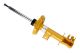 BILSTEIN Stoßdämpfer 22-260420